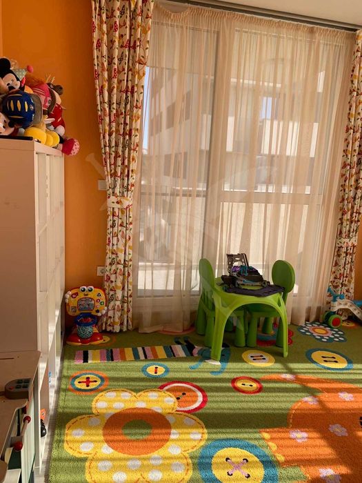 Продава се Многостаен апартамент в Варна, Победа - 172 кв.м за 3344 €/кв.м - Снимка #8