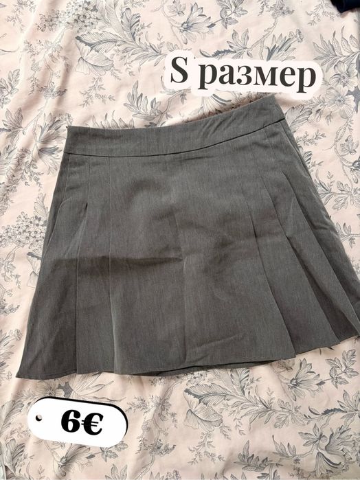 Долнища