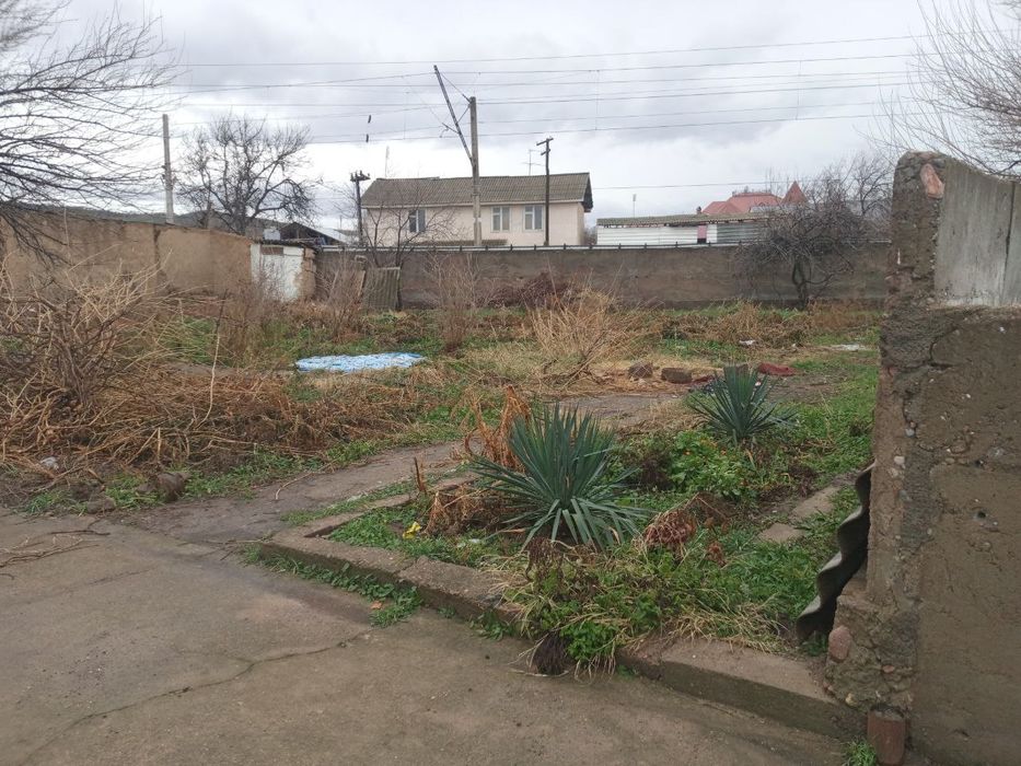 Sotiladi zudlik bilan