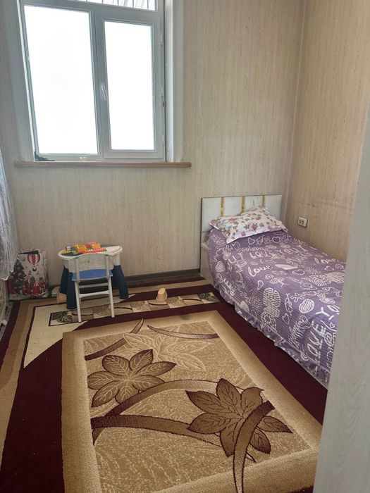 Keles Fozilovda Uchastka sotiladi