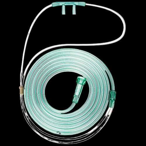 Аппарат для кислородной пенки, ПЕНКА KISLOROD PENKA, Кислородная пенка