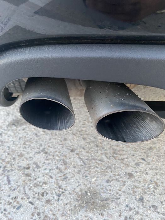 De vanzare (schimb) Audi a4 b8