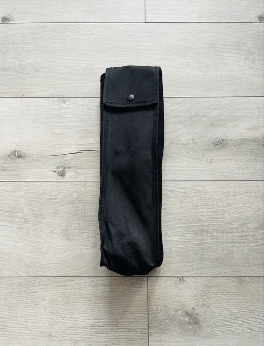 Оригинален крик за VW / Skoda / Seat