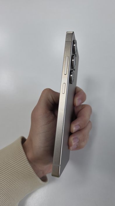 Samsung Galaxy S25 Ultra 5G Dual Sim 512gb