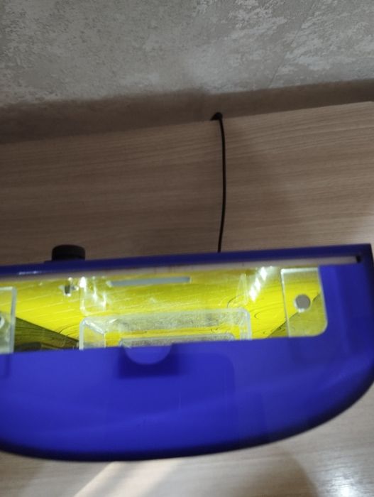 Продаю Лампу за 8.950