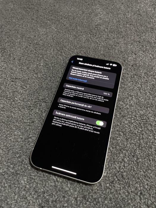 iPhone 14 Plus 128Gb