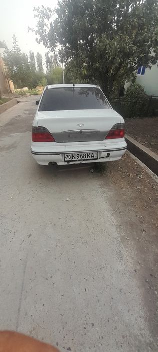 nexia1 sons tramblyor