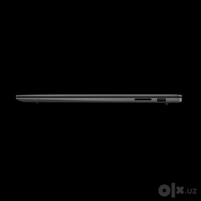 Asus Zenbook S16 OLED 120Hz 3K AMD RYZEN AI 7-445 16GB 512GB UM5406GA