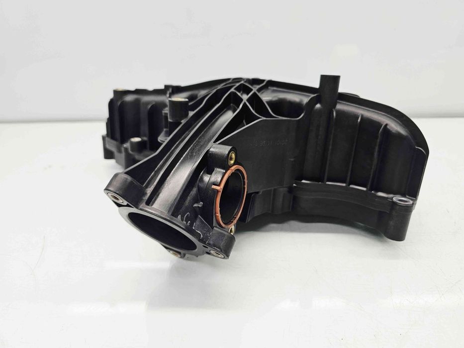 Galerie admisie  Volkswagen Touran (1T3) [Fabr 2010-2015] 03L129711AM