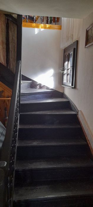 Продава се Къща в София, 7-ми 11-ти километър - 210 кв.м за 248 €/кв.м - Снимка #5