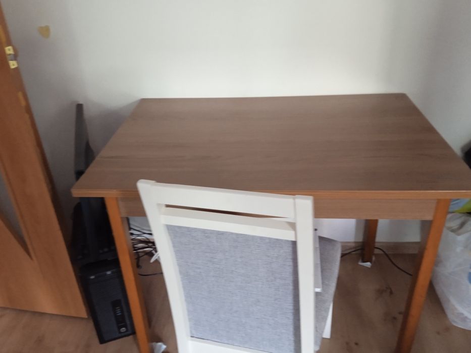 Стол рабочий , письменный