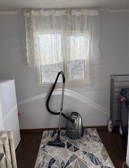 Максим Горький 1 комнатная Срочно