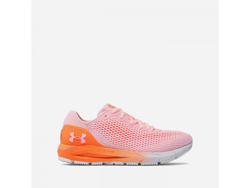 Under Armour W Hovr Sonic 4  размери - 38