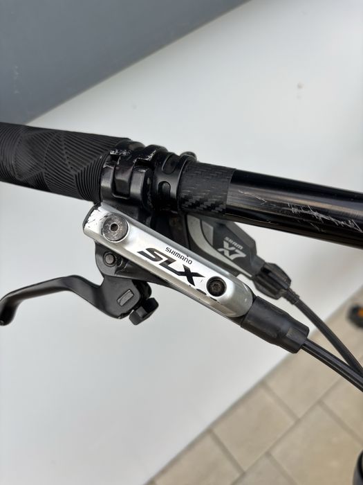 Commencal Supreme DH