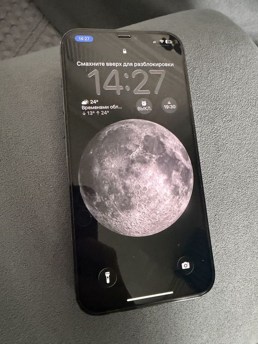 iPhone продам в хорошем состоянии