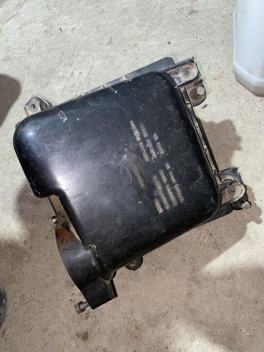 Продам запчасти Ваз