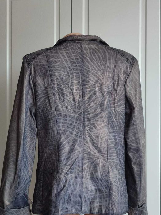 Пиджак женский новый