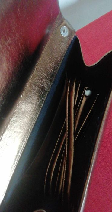 Дамска бална чанта / клъч