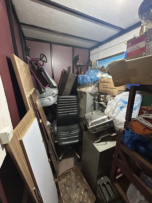 Рассмотрю обмен на интересное