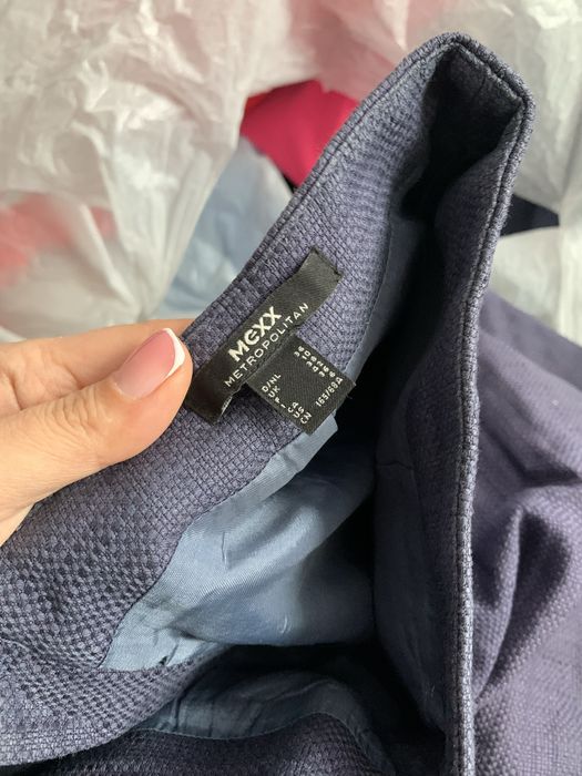 Продам вещи женские