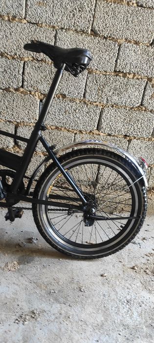 Velik sroʻchna sotiladi!!!