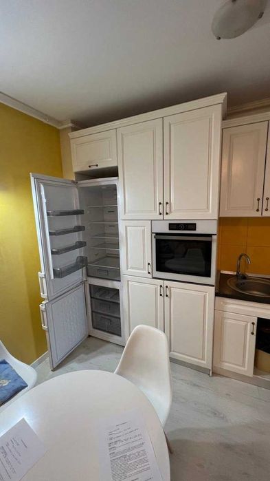 Vand Apartament ARED Arad pe Malul Mresului