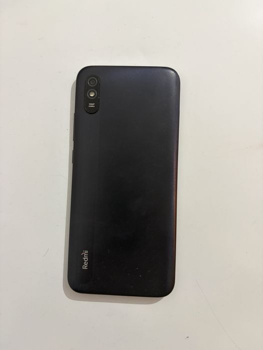 Redmi 9 A redmi 9 A