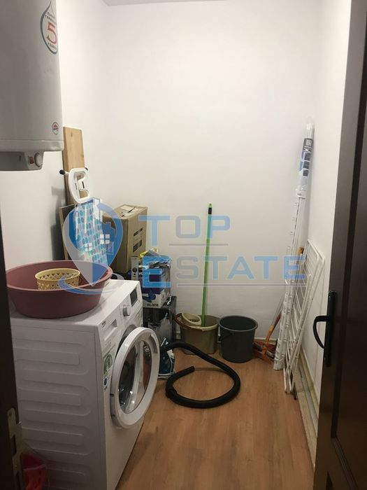 Продава се Двустаен апартамент в Велико Търново, Център - 68 кв.м за 1894 €/кв.м - Снимка #6