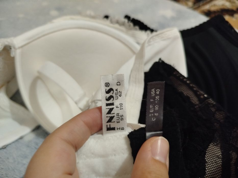 Джинсы рванки ! Классные рр 50