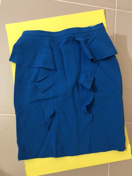 Наряды для девушек