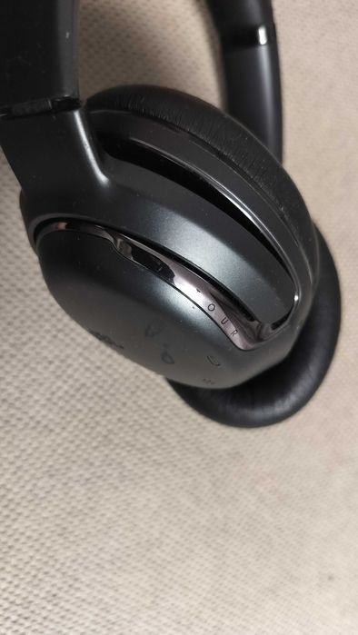 Casti Wireless Bluetooth over-ear JBL Tour One M2 ANC - 50h