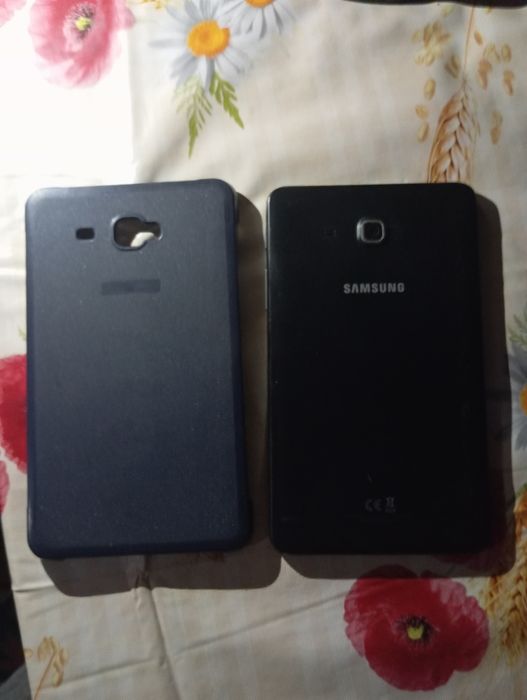 Tableta Samsung Galaxy