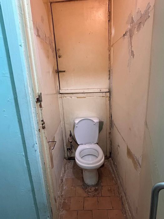 Срочно продам 38 КВ