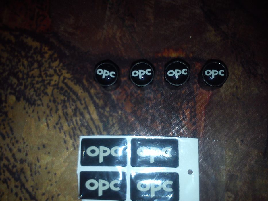 Водо мразо и топло устойчививи стикери стикер лепенка и емблеми