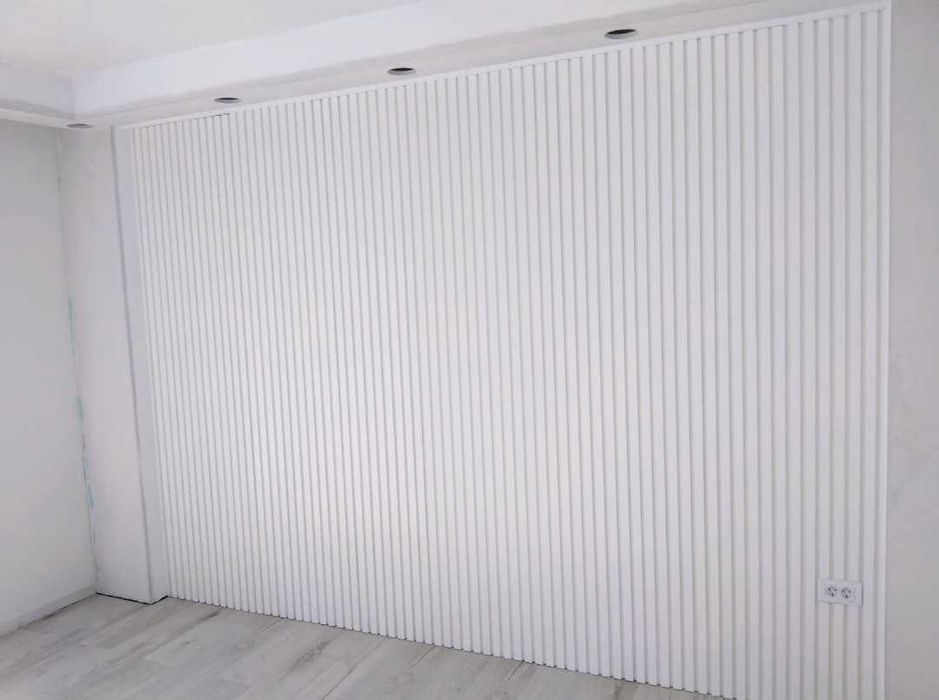 Pui cuier, pune panouri Apk Art Panel elegant rafinat și modern