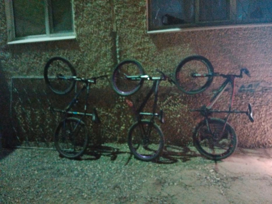 Продам велик для станта