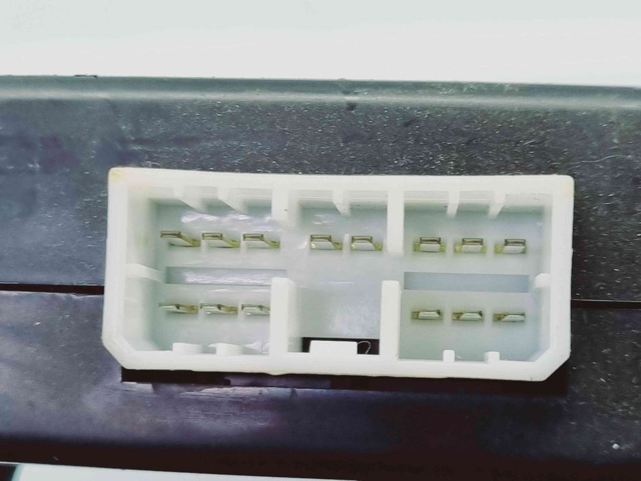 Modul confort Opel Antara [Fabr 2006-2017] 95916578