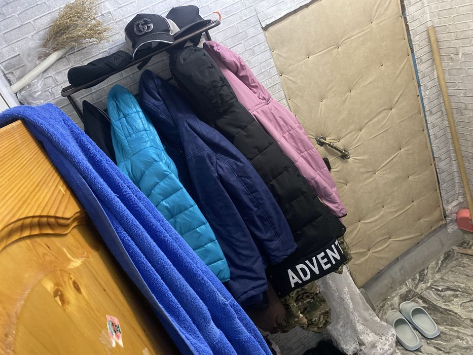 Продам 1ком. Кв