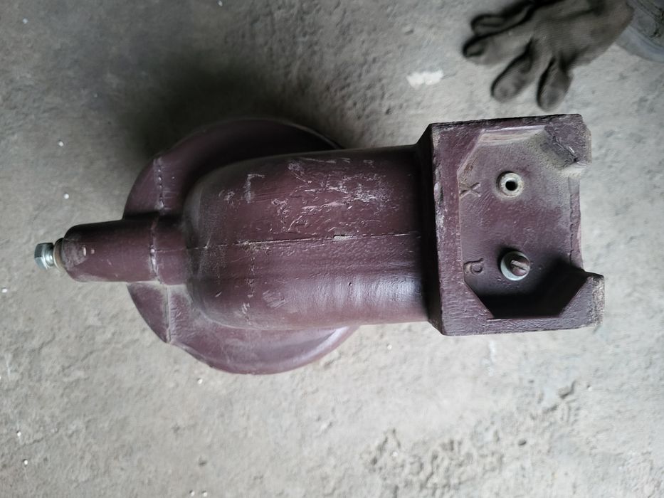 Трансформатор напряж и кописатор реактивный энергии ,ение б/у