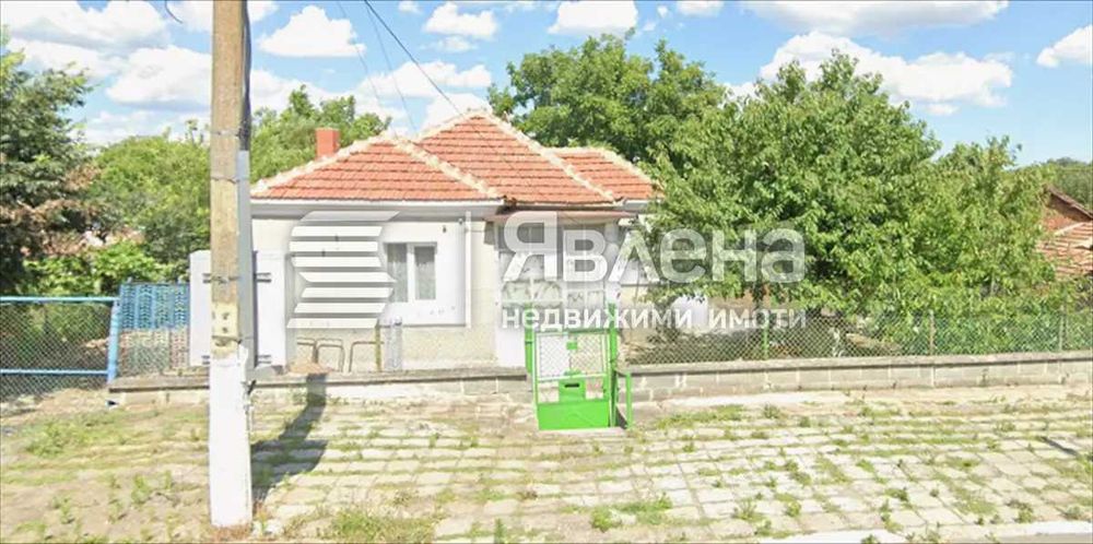 Продава се Къща в София, Център - 78 кв.м за 1270 €/кв.м - Снимка #1