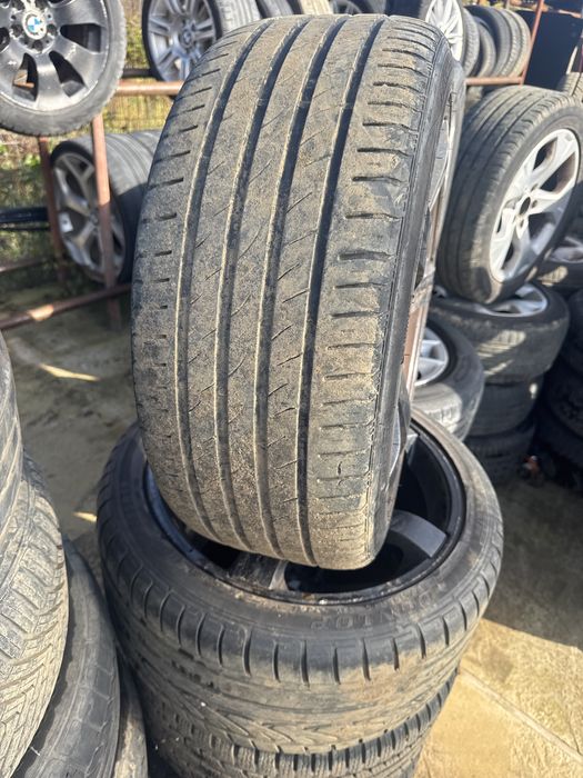 Jante 18 bmw x1 seria 3 seria 5