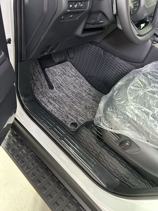 5D ковры 10D ковры 3D ковры