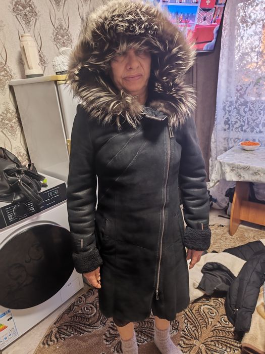 Продам обмен срочно
