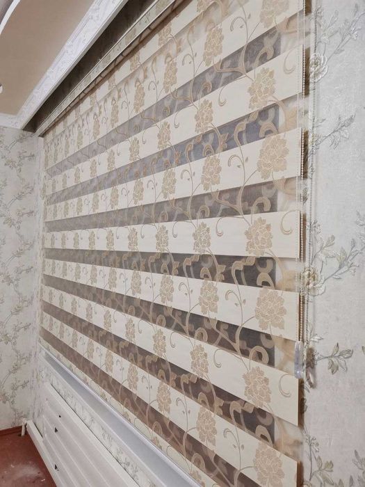 dikey Jalyuzi yangi новый жалюзи 24часы