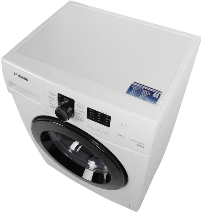 Samsung стеральный машина