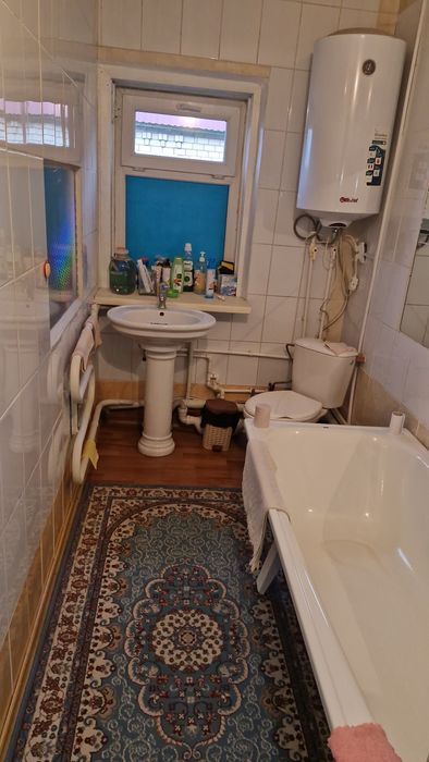 Продам частный дом