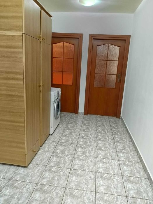 Inchiriere apartament 3 camere Constanta