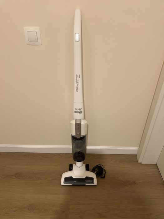 Vand aspirator de camera Rowenta