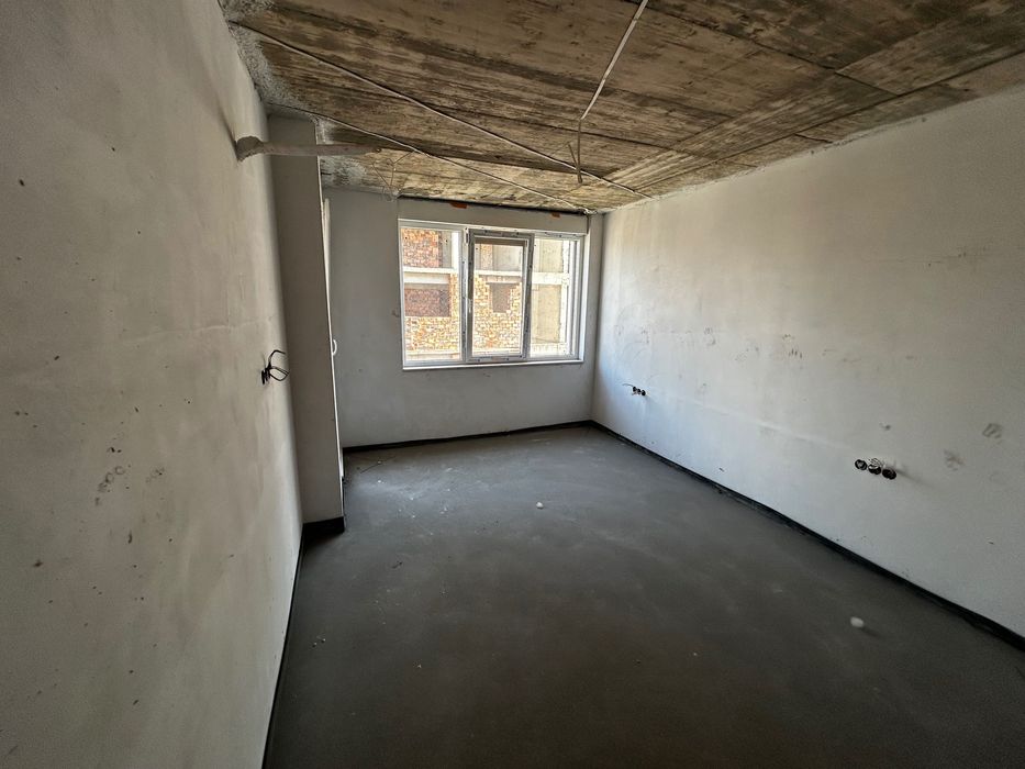 Продава се Двустаен апартамент в София, Левски - 66 кв.м за 2122 €/кв.м - Снимка #9