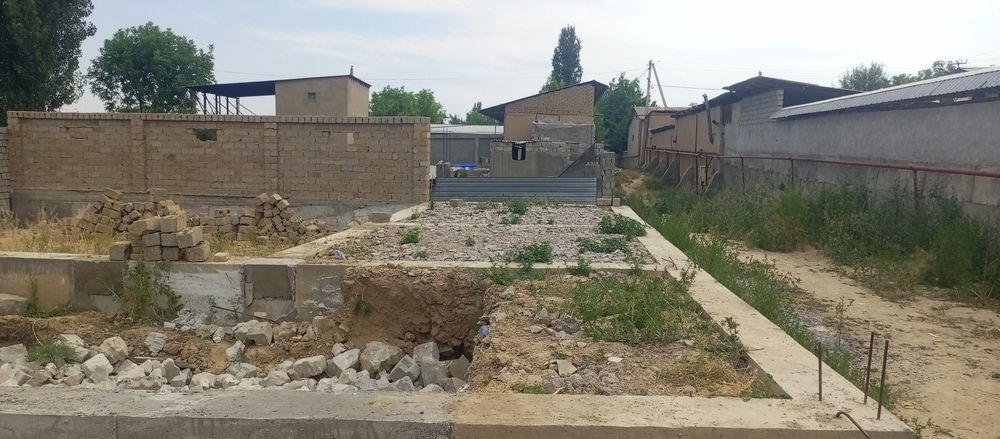 Nazarbek   Tekstilni